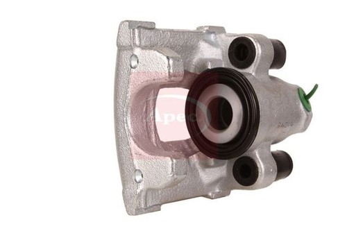 Apec rear left brake caliper - apec,