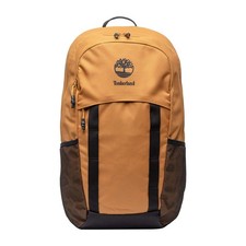 Timberland Calverton Backpack