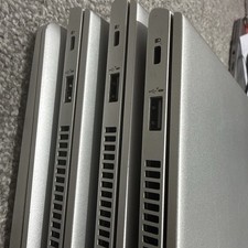 HP  laptop 450 G6, i5-8265