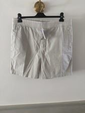 James Perse Light Grey Soft