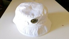 THE STONE ROSES " THE STONE ROSES OFFICIAL BUCKET HAT HEATON PARK 2012 " - LIMIT