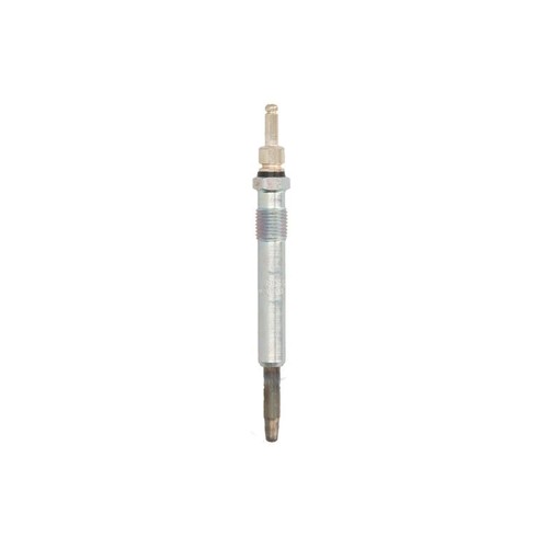 Bosch 250 201 - 035, glow