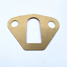 Classic Mini - Fuel Pump to