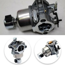 For Briggs & Stratton 594593 591731 794572 796109 14.5-21hp Carburetor Carb