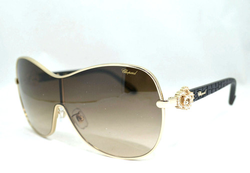 New authentic chopard - authentic,