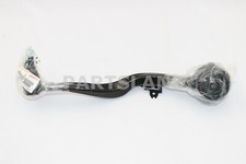 Lexus LS600h LS460 OEM Genuine
