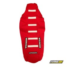 HONDA CRF 450R 2021-2024 Seat