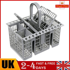 For Whirlpool Dishwasher