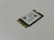 HP 15-DA 15-DA0003NA WIFI wireless card RTL8723DE