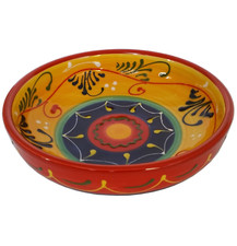 Dish Tapas Bowl 18 x 5 cm