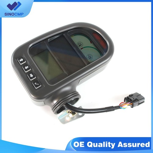 14390065 monitor for volvo - 14390065,