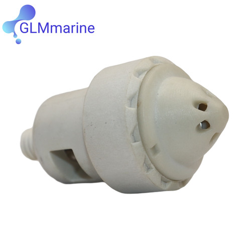 143 thermostat - 62℃, 143℉