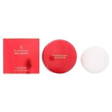 Elizabeth Arden Red Door