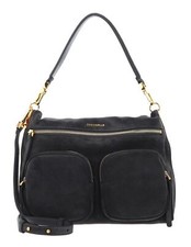 COCCINELLE shoulder bag Hyle