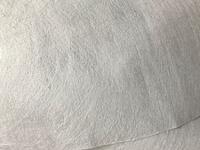Synthetic Spun Bond Fabric