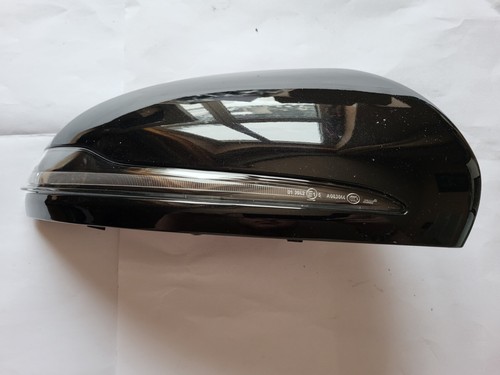 Oem mercedes w205 - c,