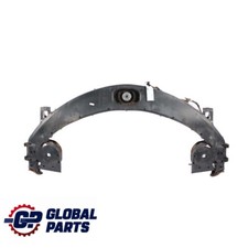 Mercedes W169 W245 Rear Axle Bridge Subframe Beam Carrier A1693500100