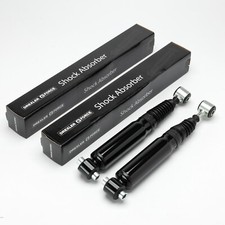 FOR PEUGEOT 206/206CC/206 SW