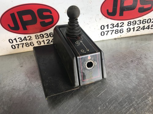 Cylinder control lever - , /