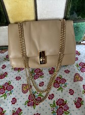 JOHN LEWIS Handbag Puffy Lamb