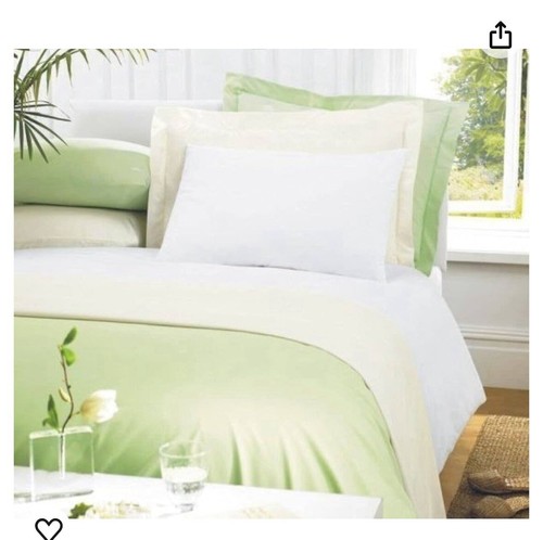 Caravan fitted sheet - caravan,