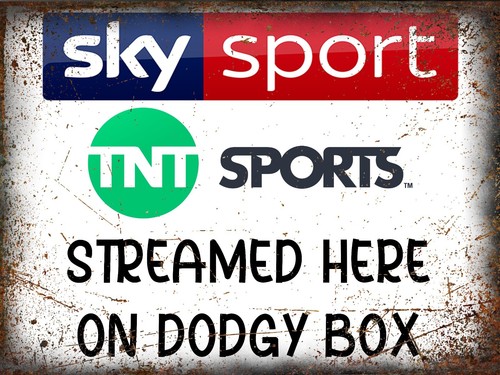 Funny sky sports tnt - , streamed