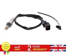 Lambda Sensor For Hyundai ATOS