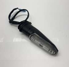 ♻️ Honda Cbr 500 Ra-k 2019