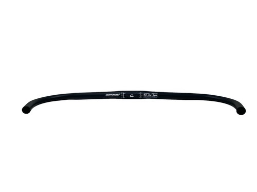 Corratec retro race lite - corratec,