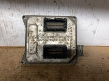 VAUXHALL VECTRA VVT SRI 2008