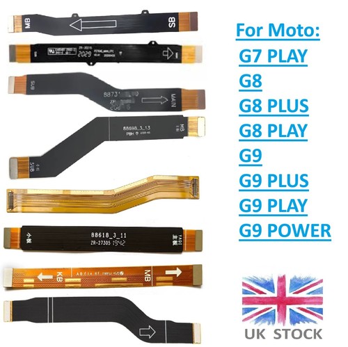 For motorola g9 - g9, power