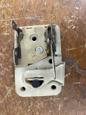 TRIUMPH 912184 1500 FWD TOLEDO