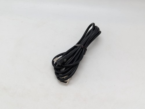 Usb cable only - usb,
