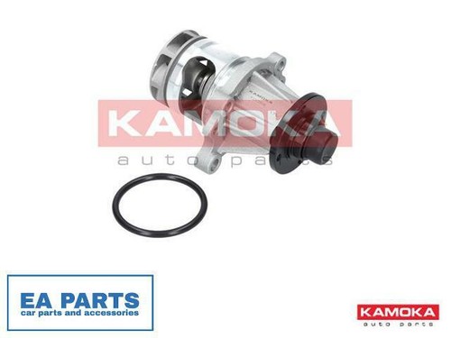 Water pump for - pump, e30