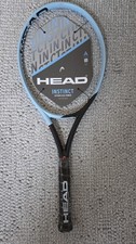 HEAD Instinct MP tennis