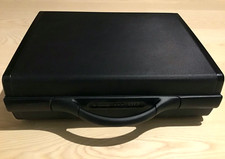 Samsonite - Hardshell
