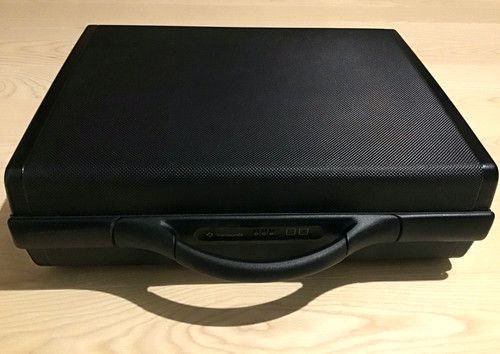 Samsonite hardshell - samsonite,