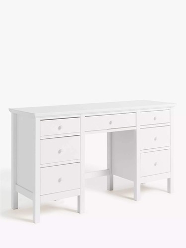 John lewis wilton dressing - john,