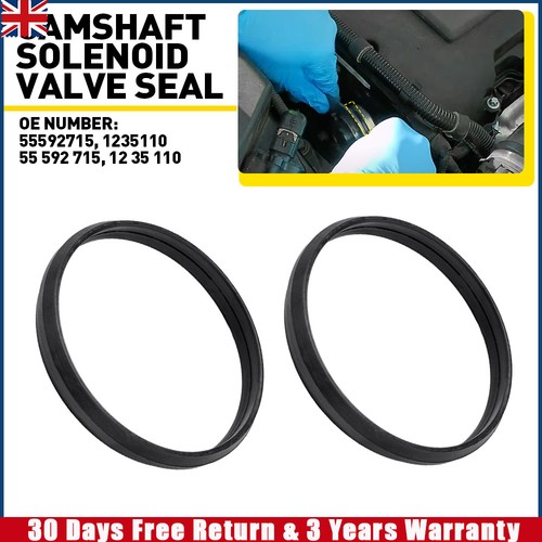 55592715 1235110 camshaft - 55592715,