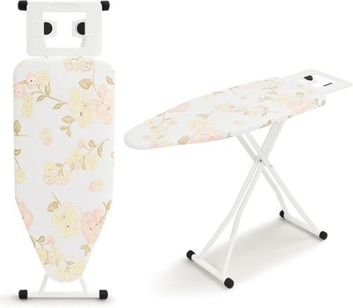 Ironing boards - ironing,
