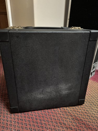 Freestyle case company u - case,