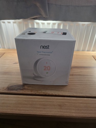 Nest thermostat with - thermostat,