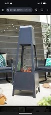 Hacienda contemporary - hacienda,