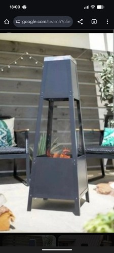 Hacienda contemporary - hacienda,