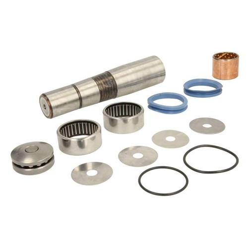 King pin set - set, lf