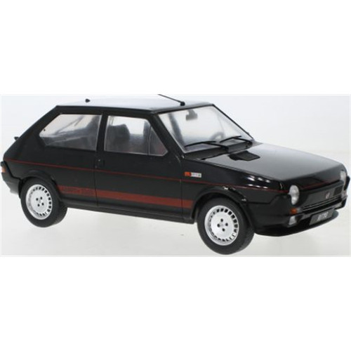 Model car group - car, scale