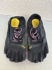 Vibram Women FiveFingers