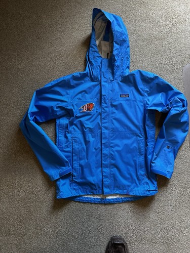 Patagonia men windbreaker - patagonia,