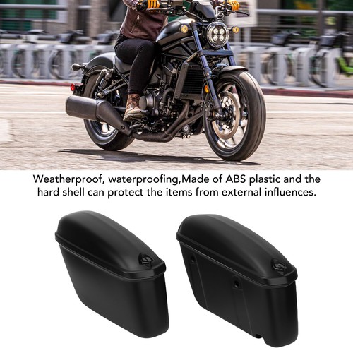 22l matte black - 22l,
