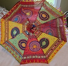 Decorative Umbrella wholesale